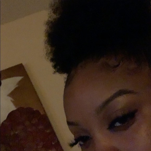 shopkaylachay